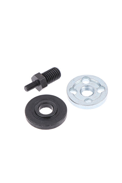 Choice1 A3 NEW M5 To M10/M14 To M10 Multi-functional 3-inch Hand Electric Dri...