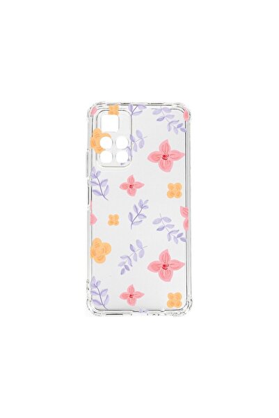 bestcase Husa BestCase¬Æ Anti Shock 1.5MM, Compatibila Cu Xiaomi Redmi Note 1...