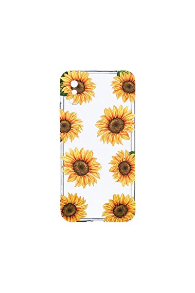 bestcase Husa BestCase¬Æ Clear Silicon 2MM, Compatibila Cu Xiaomi Redmi 9A / ...