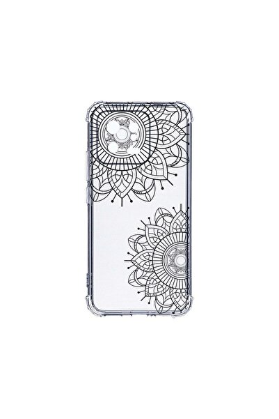 bestcase Husa BestCase¬Æ Anti Shock 1.5MM, Compatibila Cu Xiaomi 13, Non Figu...