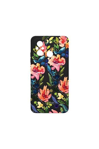 bestcase Husa BestCase¬Æ SLIM SIlicon 0.8MM, Compatibila Cu Xiaomi Redmi 12C,...