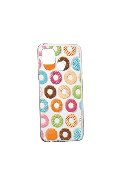 bestcase Husa Silicon, Compatibila Cu Xiaomi Poco C40 / Redmi 10C, Dontus, re...