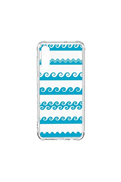 bestcase Husa Anti Shock, Compatibila Cu Xiaomi Redmi 9A / Redmi 9AT, Wave, S...