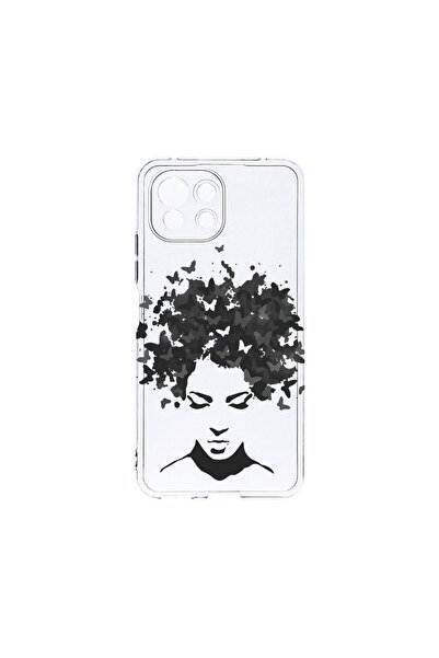 bestcase Husa BestCase¬Æ Clear Silicon 2MM, Compatibila Cu Xiaomi Mi 11 Lite,...