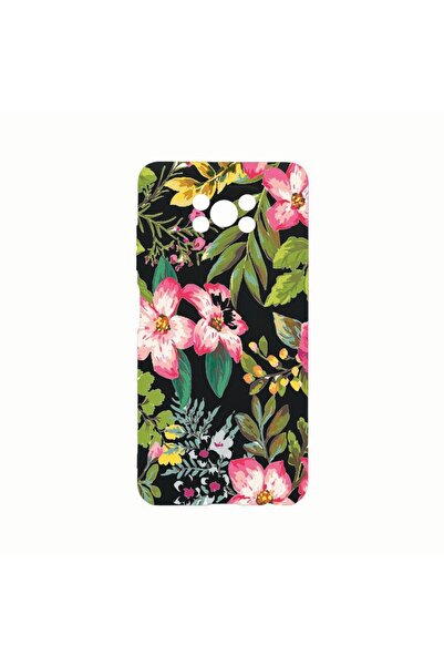 bestcase Husa Silicon, Compatibila Cu Xiaomi Poco X3 / Poco X3 (NFC), Pastel ...