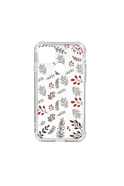 bestcase Husa Silicon Anti Shock Compatibila Cu Xiaomi Poco C40 / Redmi 10C, ...