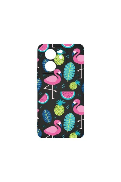 bestcase Husa BestCase¬Æ Premium Liquid Silicon, Compatibila Cu Xiaomi 13T Pr...