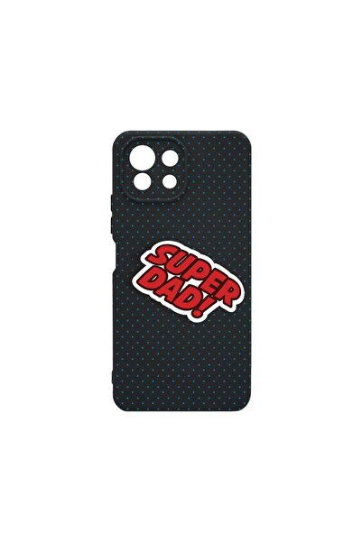 bestcase Husa BestCase¬Æ Premium Liquid Silicon, Compatibila Cu Xiaomi Mi 11 ...