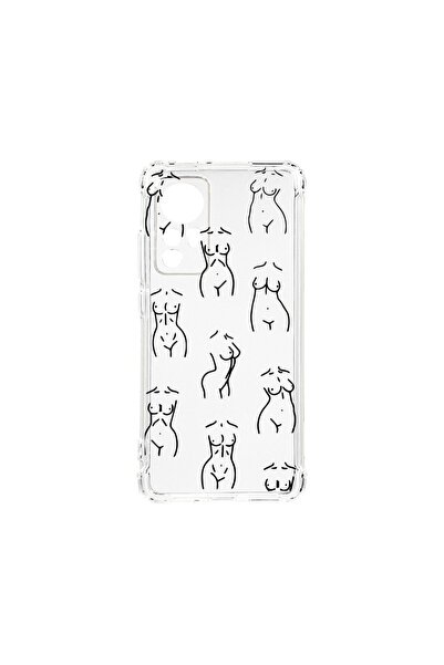 bestcase Husa BestCase¬Æ Anti Shock 1.5MM, Compatibila Cu Xiaomi 12 Pro, Body...