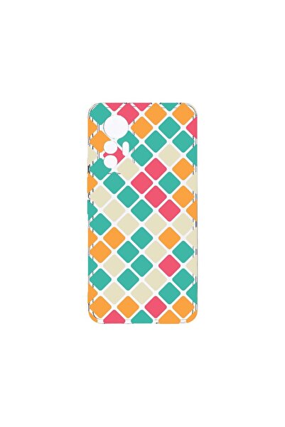 bestcase Husa BestCase¬Æ Clear Silicon 2MM, Compatibila Cu Xiaomi 13 Lite, Mo...