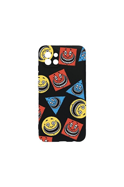 bestcase Husa BestCase¬Æ Slim SIlicon 0.8MM, Compatibila Cu Xiaomi Mi 11 Lite...