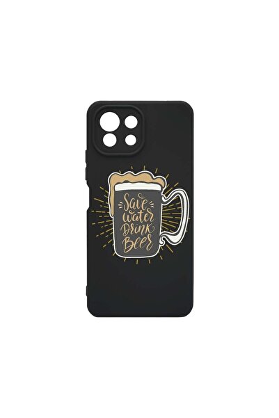bestcase Husa BestCase¬Æ Premium Liquid Silicon, Compatibila Cu Xiaomi Mi 11 ...