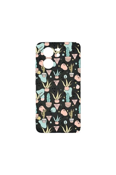 bestcase Husa BestCase¬Æ Premium Liquid Silicon, Compatibila Cu Xiaomi 13T 5G...