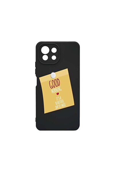 bestcase Husa BestCase® Silicon Lichid Premium, Compatibilă cu Xiaomi Mi 11 L...