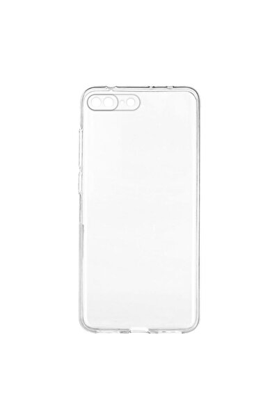 Sonique Θήκη Σιλικόνης Crystal Clear Apple iPhone 7 Plus / iPhone 8 Plus Διάφανο