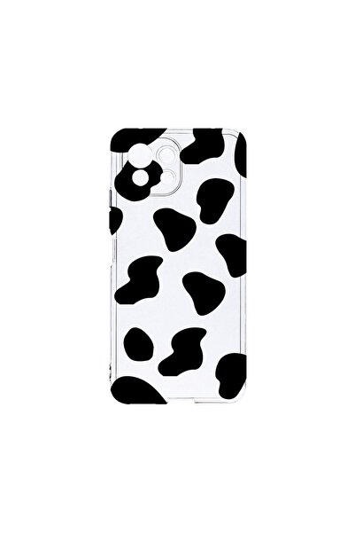 bestcase Husa BestCase¬Æ Clear Silicon 2MM, Compatibila Cu Xiaomi Mi 11 Lite,...
