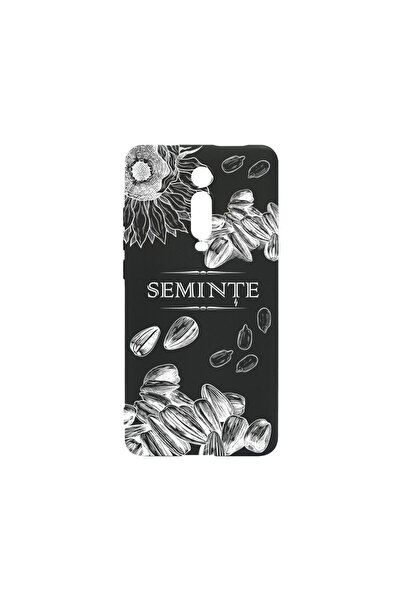 bestcase Husa BestCase¬Æ Slim SIlicon 0.8MM, Compatibila Cu Xiaomi Redmi K20 ...