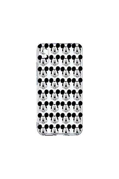 bestcase Διαφανής Θήκη Σιλικόνης 2MM, Συμβατή με Xiaomi Redmi 9A / Redmi 9AT,...
