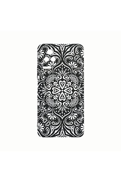 bestcase Θήκη Σιλικόνης, Συμβατή με Xiaomi Poco M5s, Μάνταλα, Ανθεκτική στη φ...