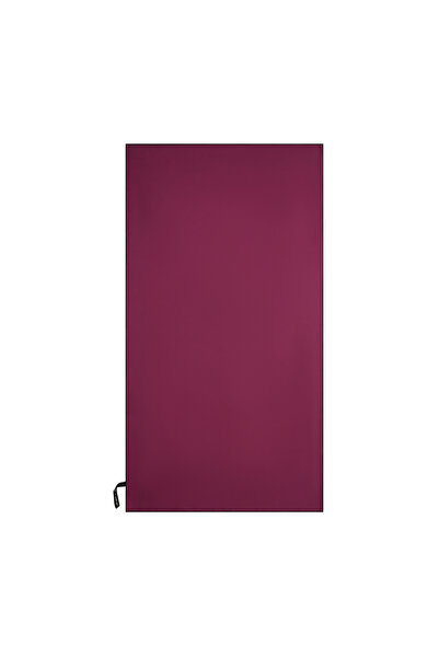 Nef Nef Homeware Nef-Nef Έντονη Πετσέτα Θαλάσσης από Μικροΐνες 90x170 Σανγκριά