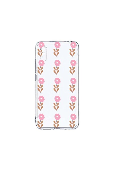bestcase Husa BestCase¬Æ Clear Silicon 2MM, Compatibila Cu Xiaomi Redmi 9A / ...