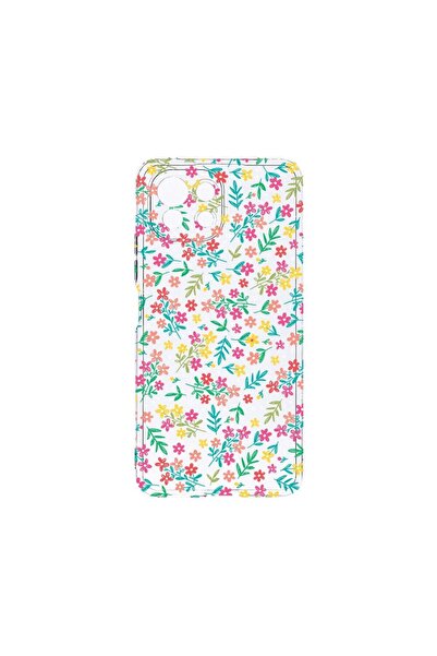 bestcase Husa BestCase¬Æ Clear Silicon 2MM, Compatibila Cu Xiaomi Mi 11 Lite,...