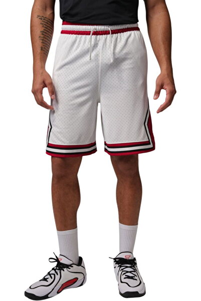 JORDAN Dri-FIT Diamond short - IF5832-100