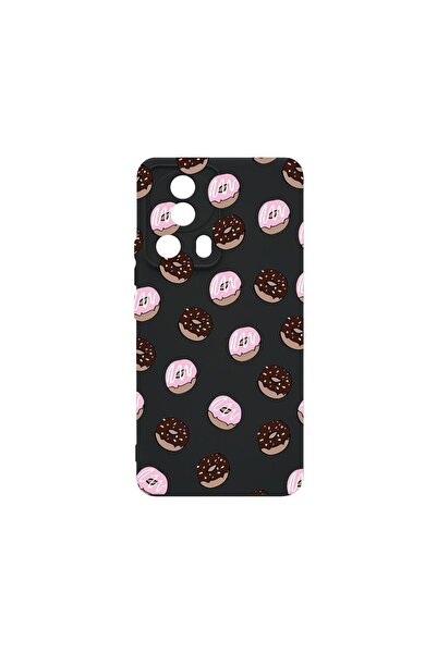 bestcase Husa BestCase¬Æ Premium Liquid Silicon, Compatibila Cu Xiaomi 13 Lit...