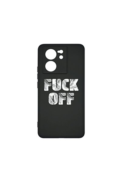 bestcase Husa BestCase¬Æ Premium Liquid Silicon, Compatibila Cu Xiaomi 13T 5G...