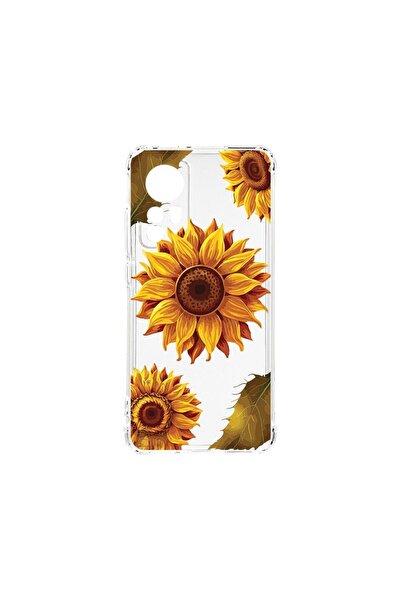 bestcase Husa BestCase¬Æ Anti Shock 1.5MM, Compatibila Cu Xiaomi 12 Pro, Sun ...
