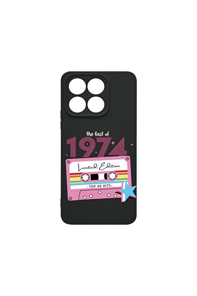 bestcase Θήκη Σιλικόνης Slim για Xiaomi 14T, Περιορισμένη Έκδοση - Το Καλύτερ...