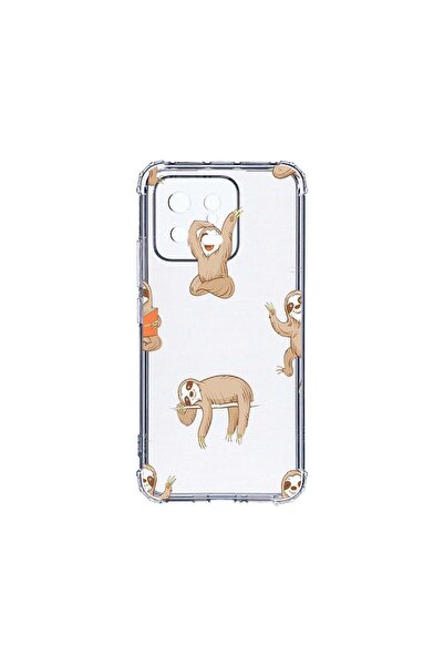 bestcase Husa BestCase¬Æ Anti Shock 1.5MM, Compatibila Cu Xiaomi 13, Keep Cal...