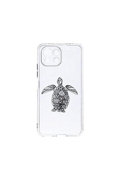bestcase Husa BestCase¬Æ Clear Silicon 2MM, Compatibila Cu Xiaomi Mi 11 Lite,...