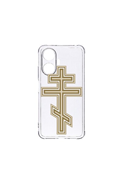 bestcase Θήκη για Xiaomi Redmi A3, BestCase® Αντικραδασμική 1.5MM, Κλασικό Σχ...