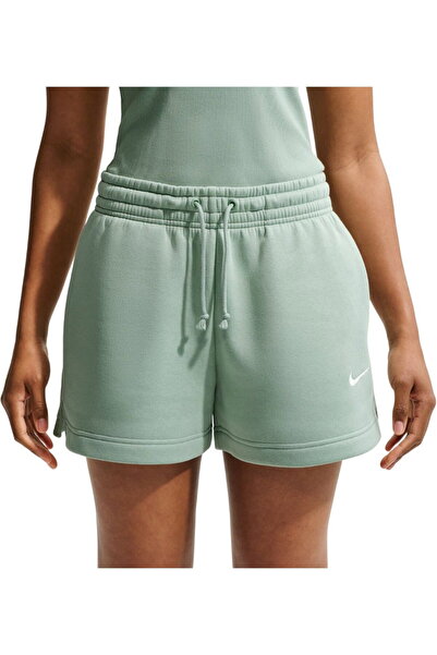 Nike Phoenix Fleece short - IH2108-007
