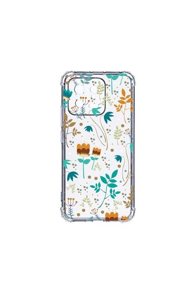bestcase Husa BestCase¬Æ Anti Shock 1.5MM, Compatibila Cu Xiaomi 13, Spring F...