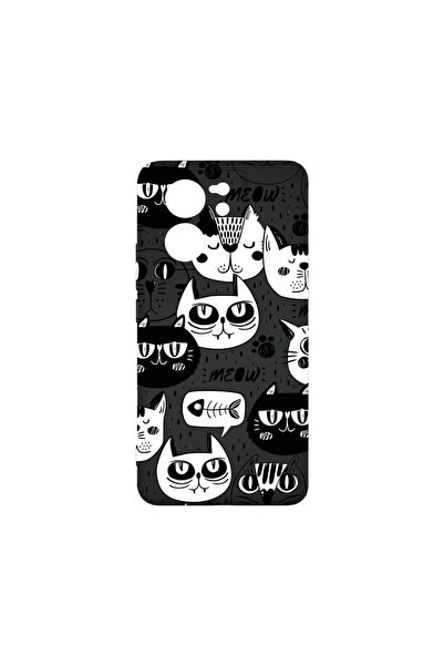 bestcase Husa BestCase¬Æ Premium Liquid Silicon, Compatibila Cu Xiaomi 13T 5G...