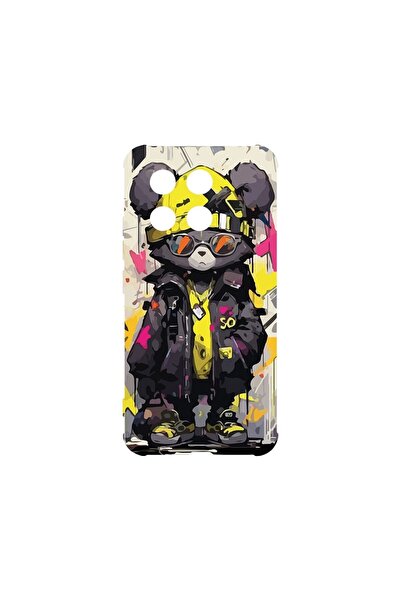 bestcase Калъф за Xiaomi 14T, BestCase® Anti Shock 1.5MM, Пастелни цветове с ...