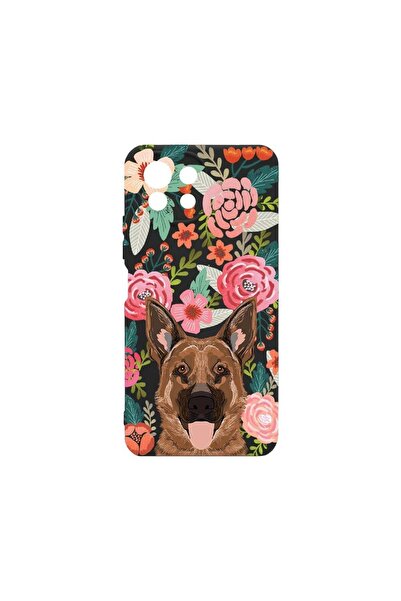 bestcase Husa BestCase¬Æ Premium Liquid Silicon, Compatibila Cu Xiaomi Mi 11 ...
