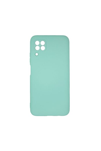 Sonique Θήκη Σιλικόνης My Colors Huawei P40 Lite Βεραμάν