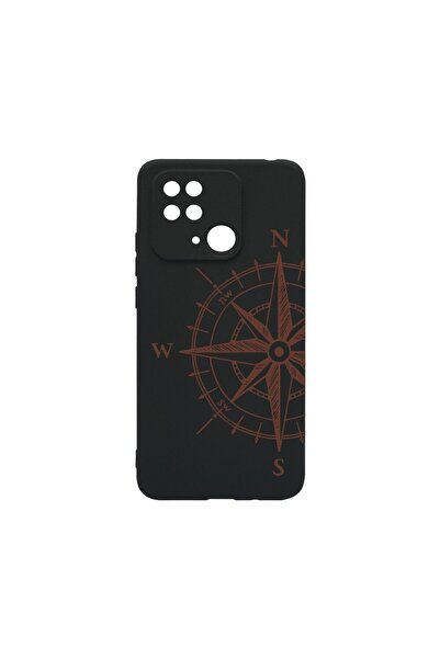 bestcase Husa BestCase¬Æ Slim SIlicon 0.8MM, Compatibila Cu Xiaomi Poco C40, ...