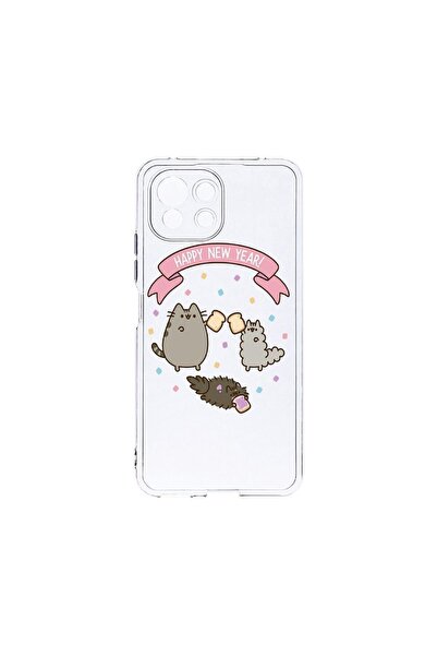 bestcase Husa BestCase¬Æ Clear Silicon 2MM, Compatibila Cu Xiaomi Mi 11 Lite,...