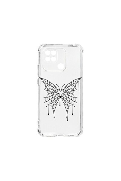 bestcase Husa BestCase¬Æ Anti Shock 1.5MM, Compatibila Cu Xiaomi Poco C40, Bu...