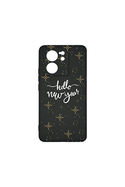 bestcase Husa BestCase¬Æ Premium Liquid Silicon, Compatibila Cu Xiaomi 13T 5G...
