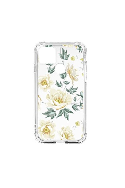 bestcase Husa Silicon Anti Shock Compatibila Cu Xiaomi Poco C40 / Redmi 10C, ...