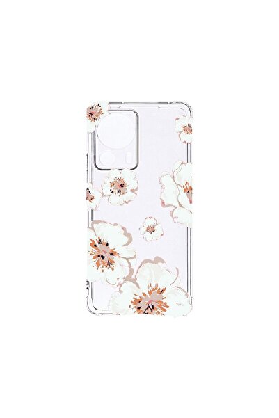 bestcase Husa BestCase¬Æ Anti Shock 1,5MM, Compatibila Cu Xiaomi 13 Lite, Pas...