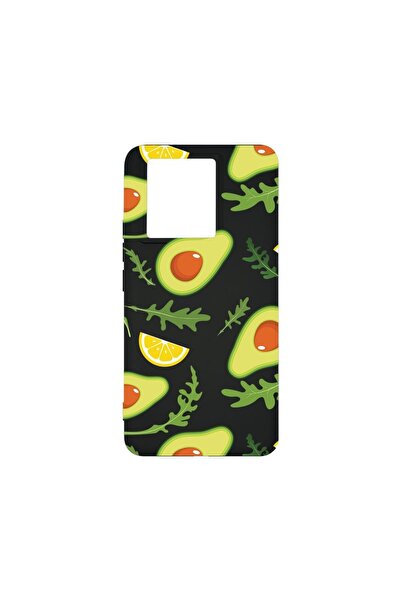 bestcase Husa BestCase¬Æ Premium Liquid Silicon, Compatibila Cu Xiaomi 13T / ...