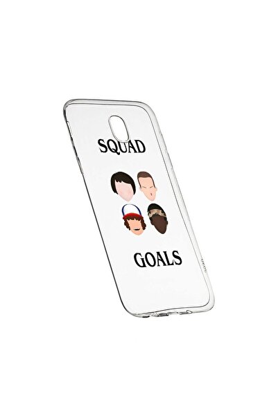 bestcase Stranger Things, Προστατευτική θήκη τύπου ταινίας για Xiaomi Mi4, αν...
