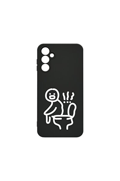 bestcase ¬Æ Husa Slim SIlicon 0.8MM, Compatibila Cu Samsung Galaxy S24 FE, Po...