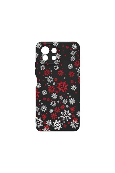 bestcase Husa BestCase¬Æ Premium Liquid Silicon, Compatibila Cu Xiaomi Mi 11 ...